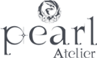 Atelier pearl