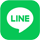 公式LINE